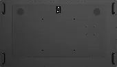IIYAMA Monitor 65 cali TF6539AS-B1AG,IPS,4K,HDMIx2,DP,RJ45,3xUSB,2x10W,      ANDROID,24/7,IP65