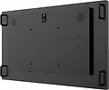 IIYAMA Monitor 65 cali TF6539AS-B1AG,IPS,4K,HDMIx2,DP,RJ45,3xUSB,2x10W,      ANDROID,24/7,IP65