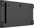 IIYAMA Monitor 65 cali TF6539AS-B1AG,IPS,4K,HDMIx2,DP,RJ45,3xUSB,2x10W,      ANDROID,24/7,IP65