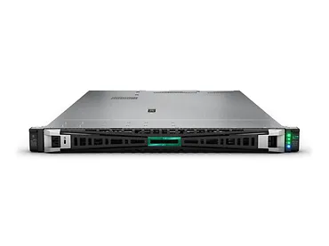 Hewlett Packard Enterprise Serwer DL360 G11 4514Y 1P 8SFF P77236-425