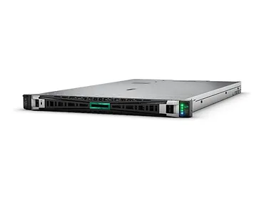 Hewlett Packard Enterprise Serwer DL360 G11 4514Y 1P 8SFF P77236-425