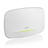 Zyxel Punkt dostępu NWA110BE  BE6500 2x2 MU-MIMO, Dual Radio 2.4 and 5 or 6GHz1 x 2.5G LAN Access Point