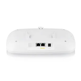 Zyxel Punkt dostępowy WBE630S-EU0101F