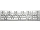 Programowalna klawiatura bezprzewodowa HP 970
