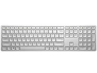 Programowalna klawiatura bezprzewodowa HP 970