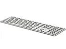 Programowalna klawiatura bezprzewodowa HP 970