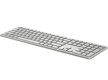 Programowalna klawiatura bezprzewodowa HP 970