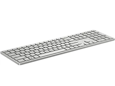 Programowalna klawiatura bezprzewodowa HP 970