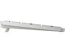 Programowalna klawiatura bezprzewodowa HP 970
