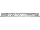 Programowalna klawiatura bezprzewodowa HP 970