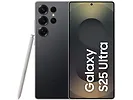 Smartfon Samsung Galaxy S25 Ultra 5G 12GB/1TB Tytan Czarny