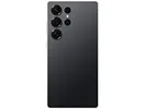 Smartfon Samsung Galaxy S25 Ultra 5G 12GB/1TB Tytan Czarny