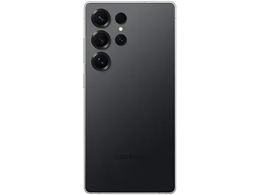 Smartfon Samsung Galaxy S25 Ultra 5G 12GB/1TB Tytan Czarny
