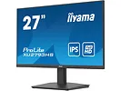 Monitor 27