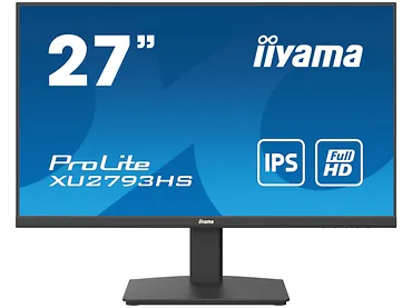 Monitor 27