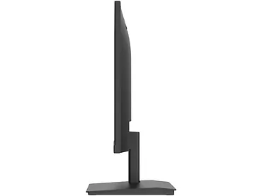 Monitor 27