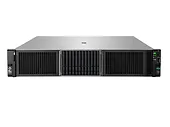 Hewlett Packard Enterprise Serwer DL380 G11 4514Y 1P 8SFF P77242-425
