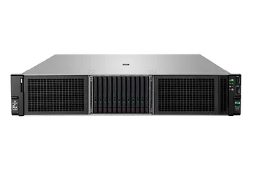 Hewlett Packard Enterprise Serwer DL380 G11 4514Y 1P 8SFF P77242-425