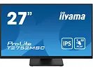 Monitor iiyama ProLite T2752MSC-B1AG 27