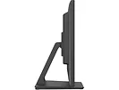 Monitor iiyama ProLite T2752MSC-B1AG 27