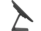 Monitor iiyama ProLite T2752MSC-B1AG 27