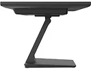 Monitor iiyama ProLite T2752MSC-B1AG 27