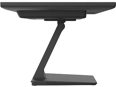 Monitor iiyama ProLite T2752MSC-B1AG 27