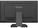 Monitor iiyama ProLite T2752MSC-B1AG 27