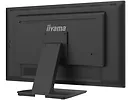 Monitor iiyama ProLite T2752MSC-B1AG 27