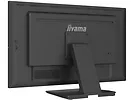 Monitor iiyama ProLite T2752MSC-B1AG 27