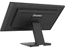 Monitor iiyama ProLite T2752MSC-B1AG 27