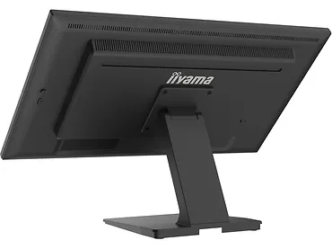 Monitor iiyama ProLite T2752MSC-B1AG 27