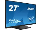 Monitor iiyama ProLite T2752MSC-B1AG 27
