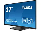 Monitor iiyama ProLite T2752MSC-B1AG 27