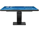 Monitor iiyama ProLite T2752MSC-B1AG 27