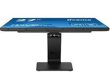 Monitor iiyama ProLite T2752MSC-B1AG 27