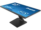 Monitor iiyama ProLite T2752MSC-B1AG 27