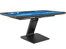Monitor iiyama ProLite T2752MSC-B1AG 27