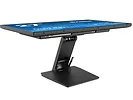 Monitor iiyama ProLite T2752MSC-B1AG 27