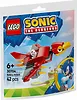 LEGO Klocki Sonic 30704 Atakujący Balkiry V29
