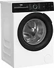 Beko Pralka BM3WFSU39215WBPB