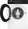 Beko Pralka BM3WFSU39215WBPB