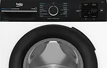 Beko Pralka BM3WFSU39215WBPB