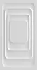 Beko Pralka BM3WFSU39215WBPB