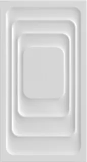 Beko Pralka BM3WFSU39215WBPB