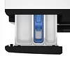 Beko Pralka BM3WFSU39215WBPB