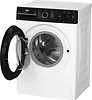 Beko Pralka BM3WFSU39215WBPB