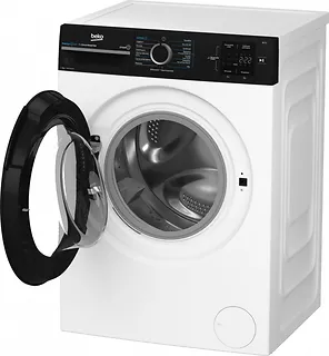 Beko Pralka BM3WFSU39215WBPB