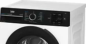 Beko Pralka BM3WFSU39215WBPB