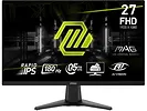 Monitor 27